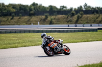 Rockingham-no-limits-trackday;enduro-digital-images;event-digital-images;eventdigitalimages;no-limits-trackdays;peter-wileman-photography;racing-digital-images;rockingham-raceway-northamptonshire;rockingham-trackday-photographs;trackday-digital-images;trackday-photos